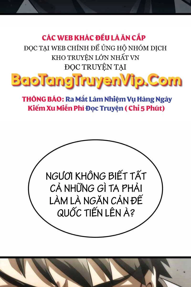 Người Chơi Tài Năng Điên Cuồng Chapter 7 - 25