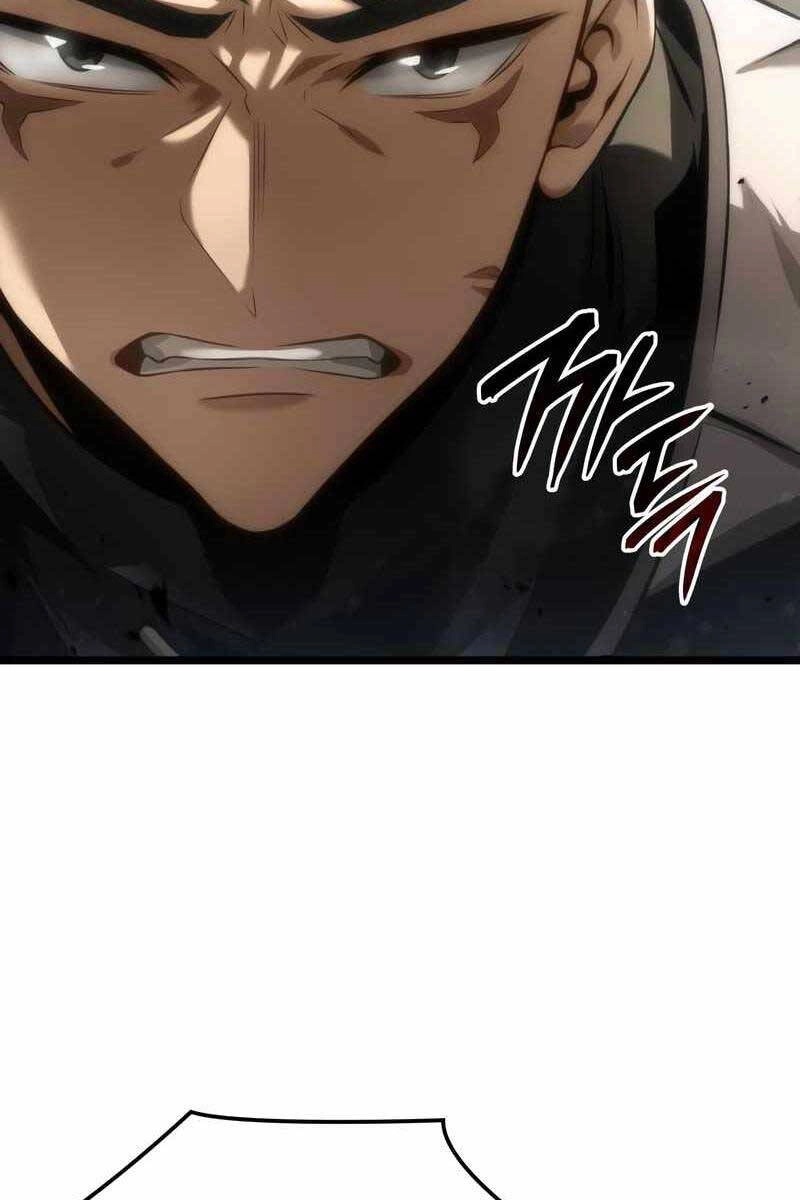 Người Chơi Tài Năng Điên Cuồng Chapter 7 - 26