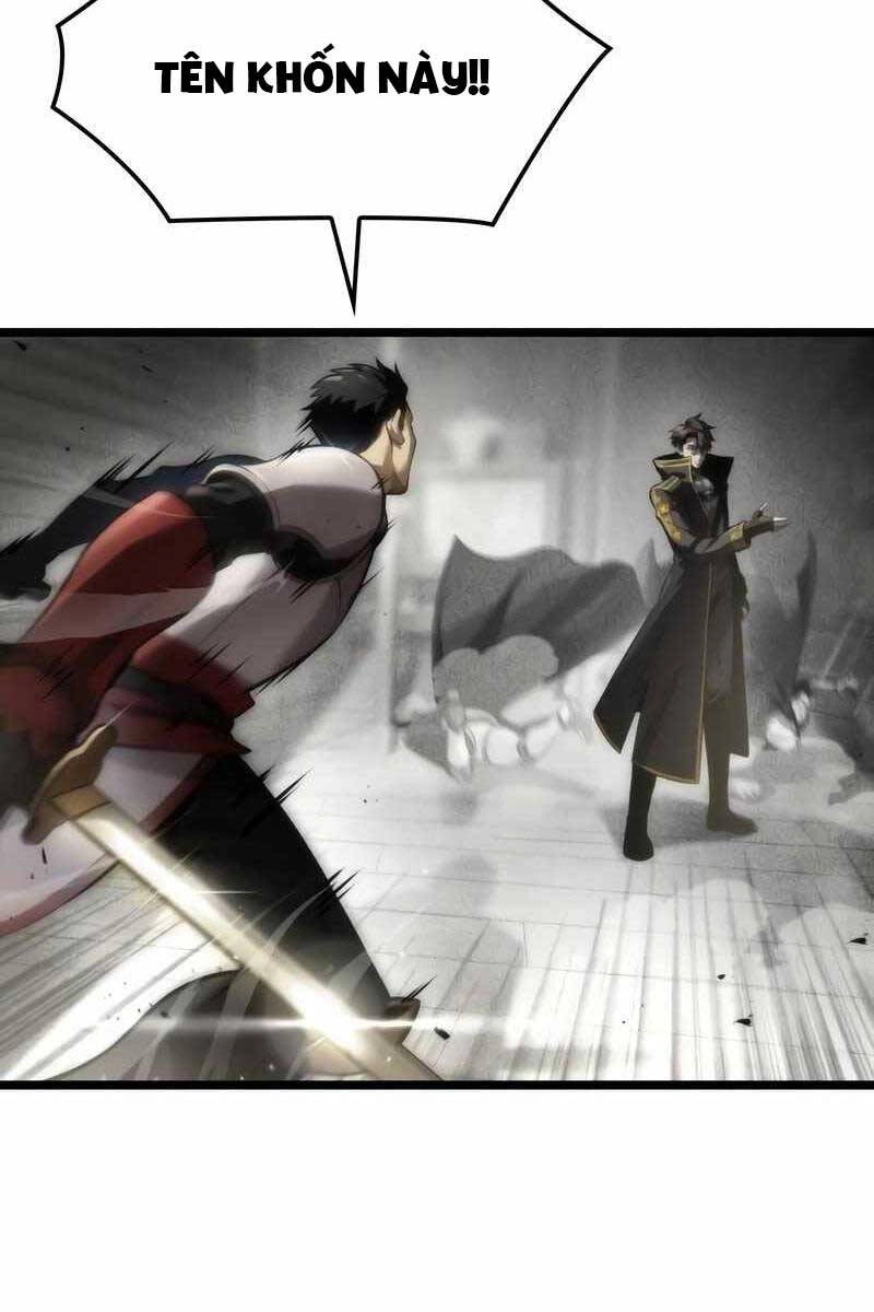 Người Chơi Tài Năng Điên Cuồng Chapter 7 - 27