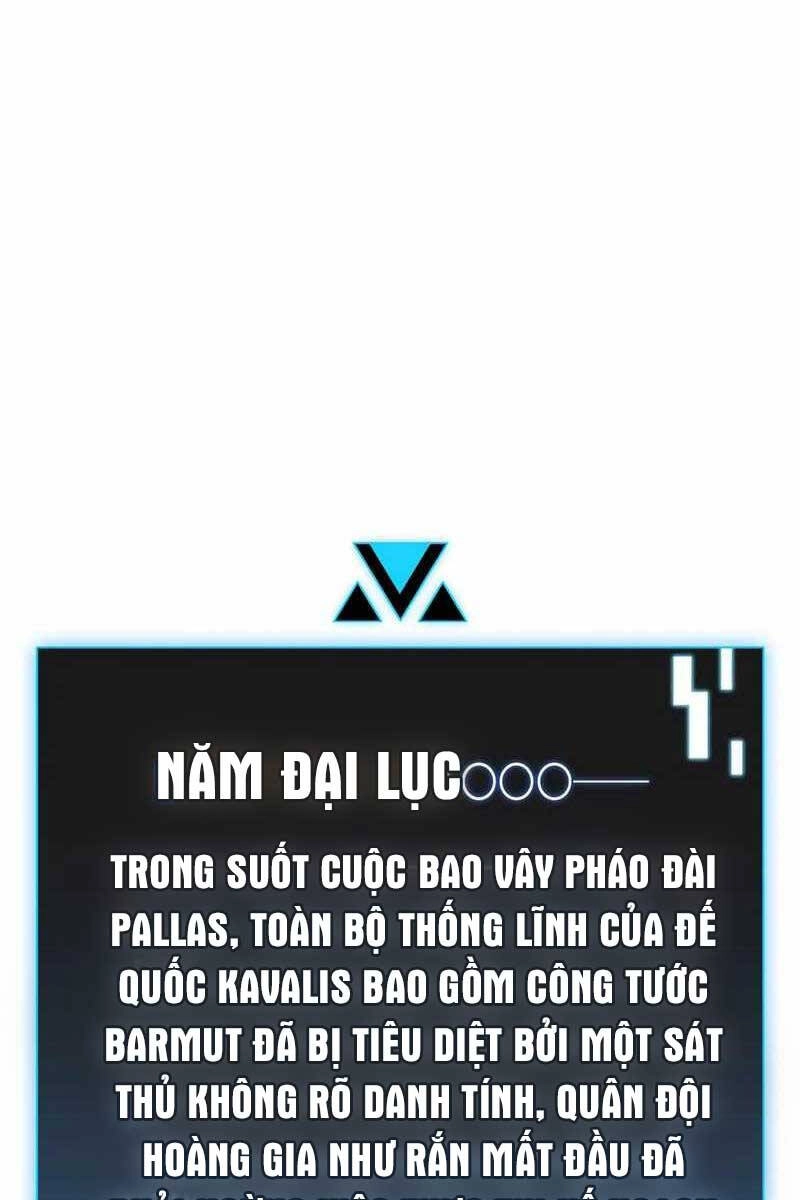 Người Chơi Tài Năng Điên Cuồng Chapter 7 - 29