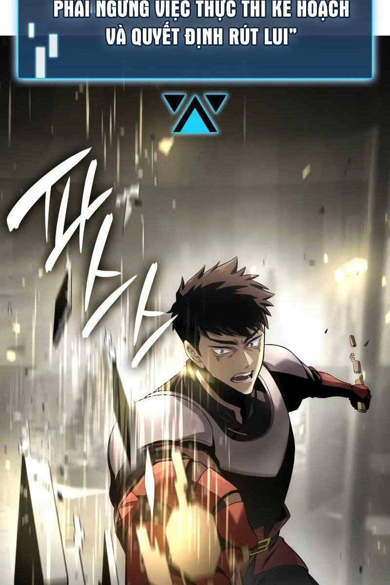 Người Chơi Tài Năng Điên Cuồng Chapter 7 - 30