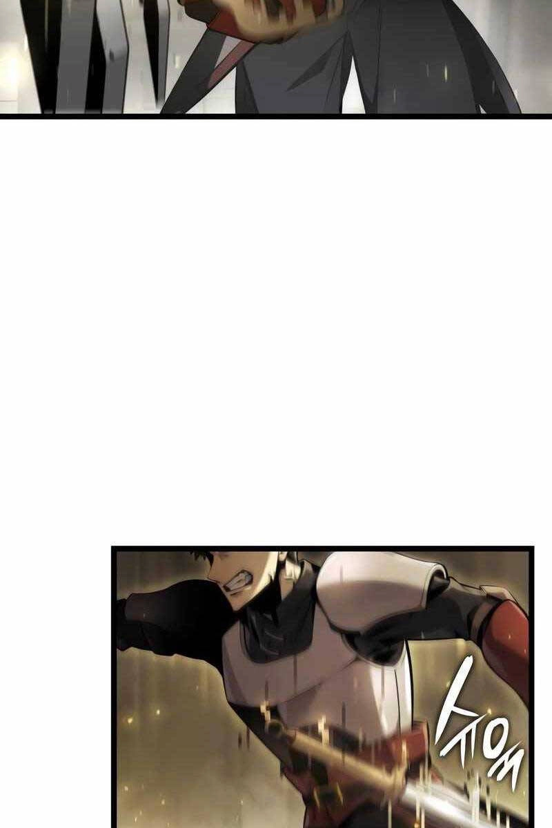 Người Chơi Tài Năng Điên Cuồng Chapter 7 - 31