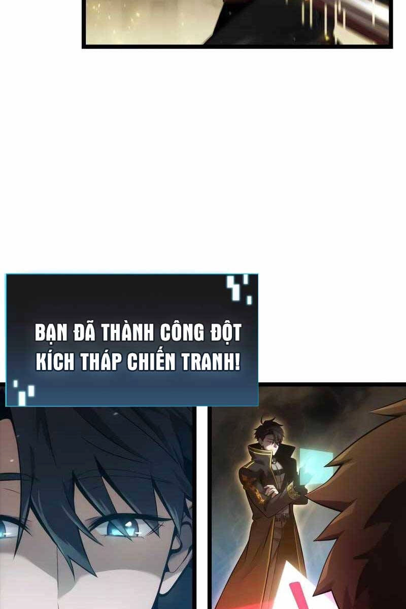 Người Chơi Tài Năng Điên Cuồng Chapter 7 - 32