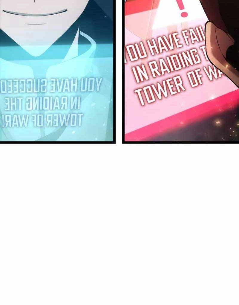 Người Chơi Tài Năng Điên Cuồng Chapter 7 - 33