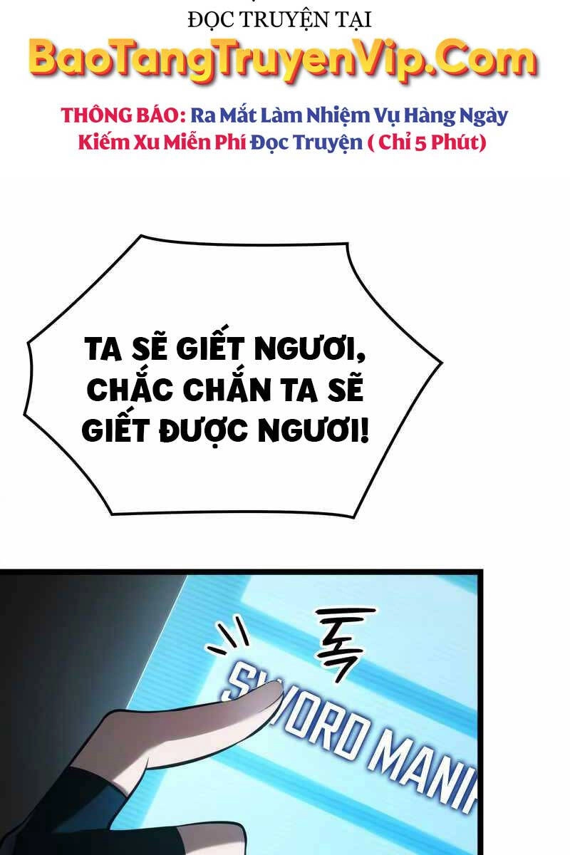 Người Chơi Tài Năng Điên Cuồng Chapter 7 - 37