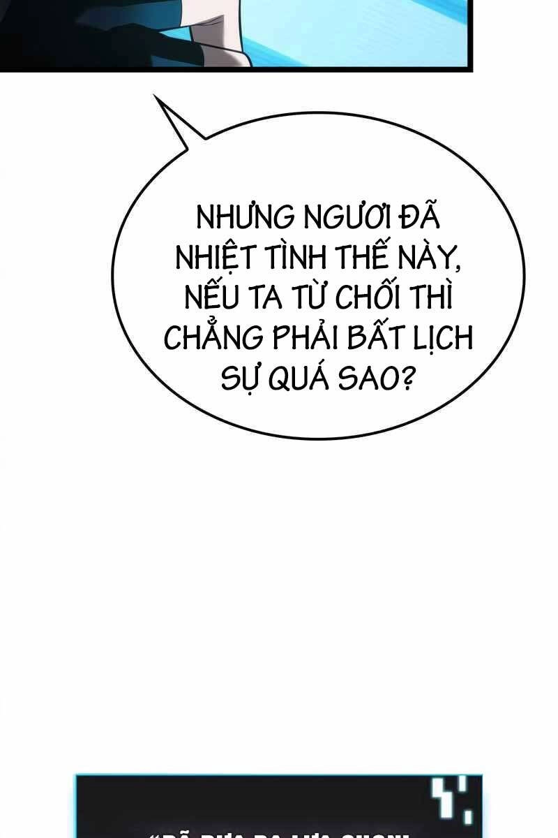 Người Chơi Tài Năng Điên Cuồng Chapter 7 - 38