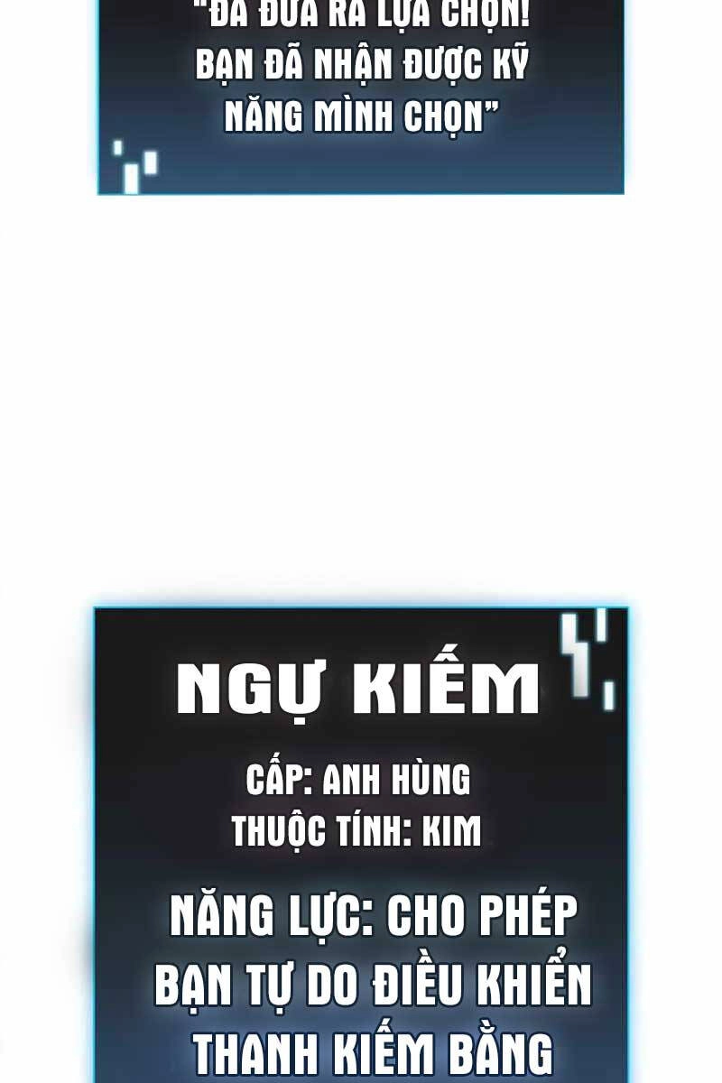 Người Chơi Tài Năng Điên Cuồng Chapter 7 - 39