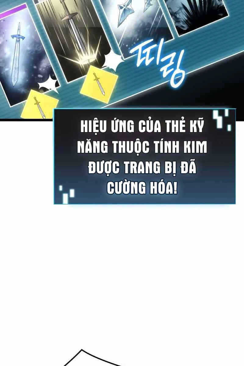 Người Chơi Tài Năng Điên Cuồng Chapter 7 - 41