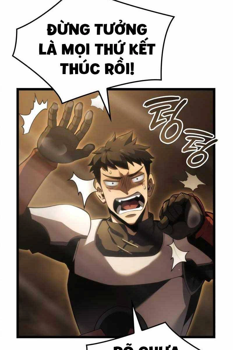 Người Chơi Tài Năng Điên Cuồng Chapter 7 - 42