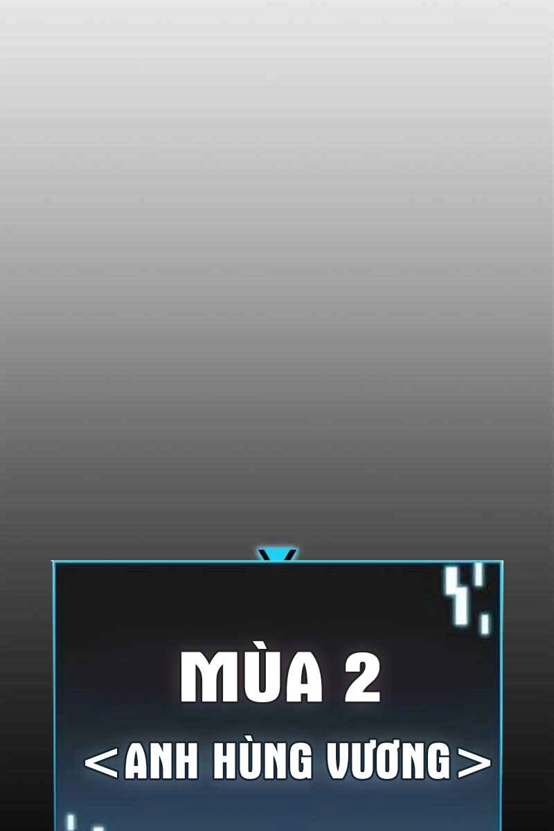 Người Chơi Tài Năng Điên Cuồng Chapter 7 - 45