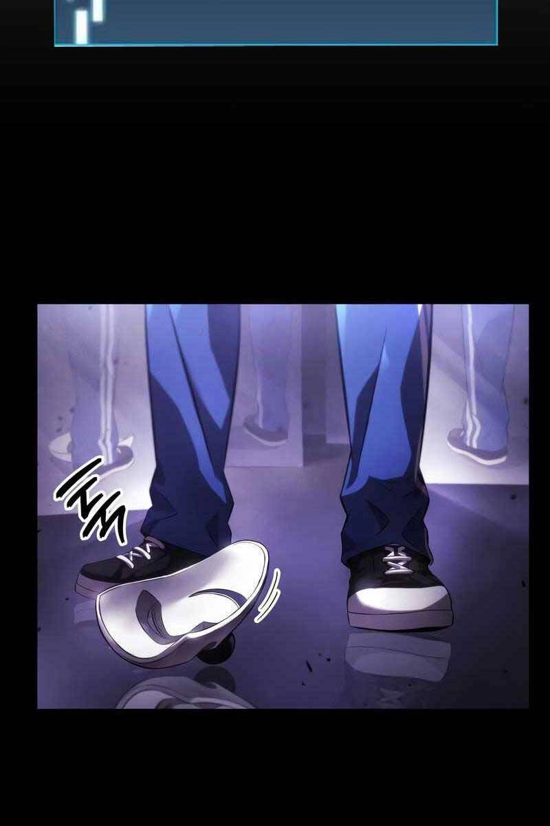 Người Chơi Tài Năng Điên Cuồng Chapter 7 - 46