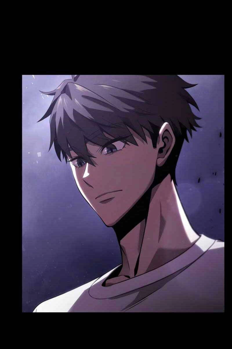 Người Chơi Tài Năng Điên Cuồng Chapter 7 - 47