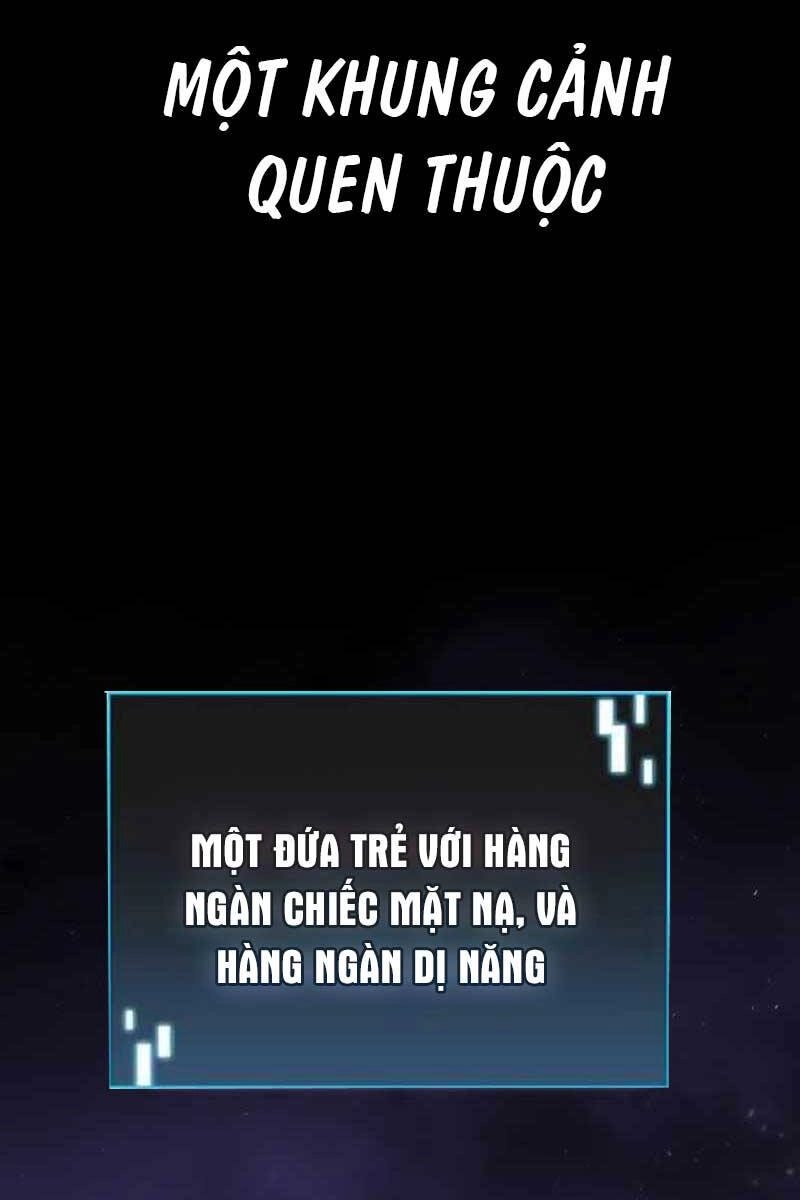 Người Chơi Tài Năng Điên Cuồng Chapter 7 - 48