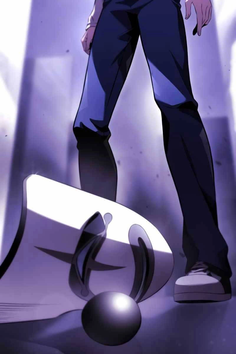 Người Chơi Tài Năng Điên Cuồng Chapter 7 - 50