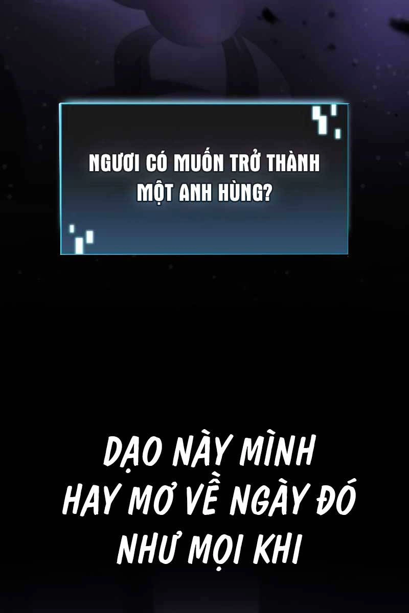 Người Chơi Tài Năng Điên Cuồng Chapter 7 - 51