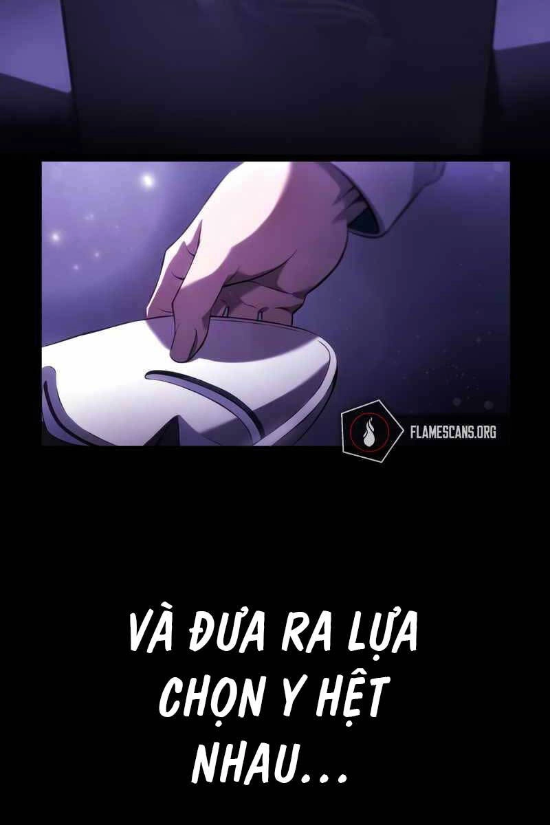 Người Chơi Tài Năng Điên Cuồng Chapter 7 - 53