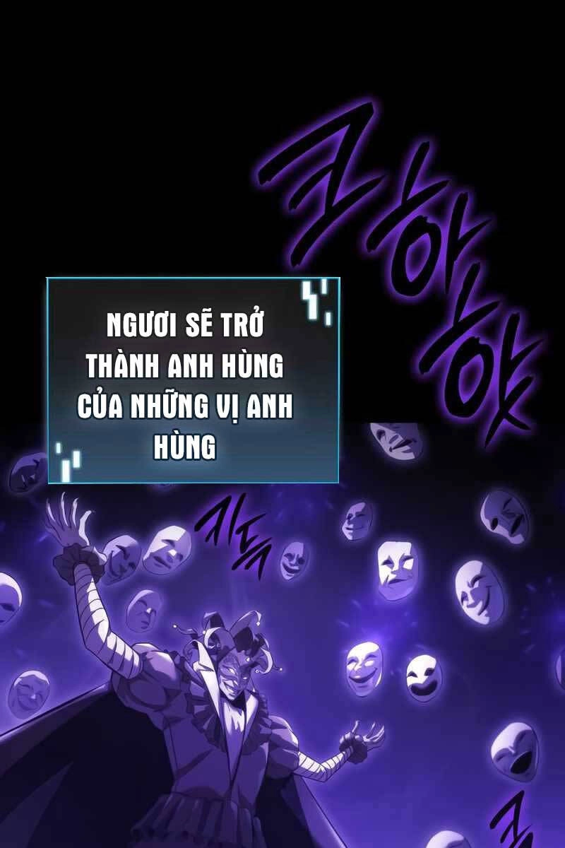 Người Chơi Tài Năng Điên Cuồng Chapter 7 - 54