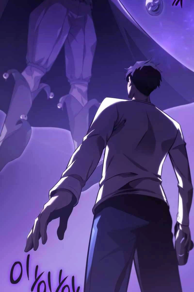 Người Chơi Tài Năng Điên Cuồng Chapter 7 - 55