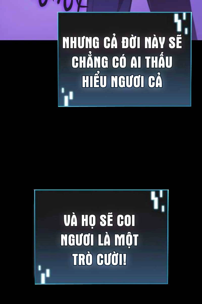 Người Chơi Tài Năng Điên Cuồng Chapter 7 - 56
