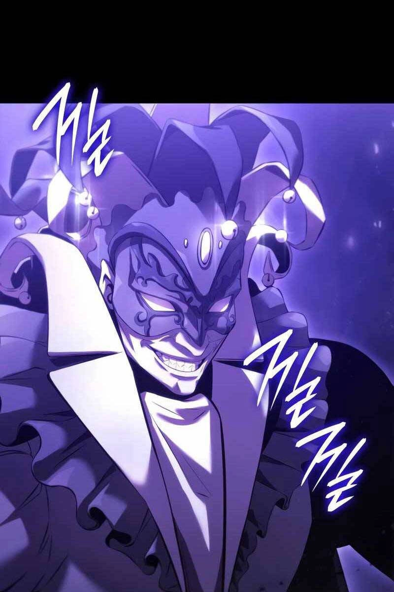 Người Chơi Tài Năng Điên Cuồng Chapter 7 - 57