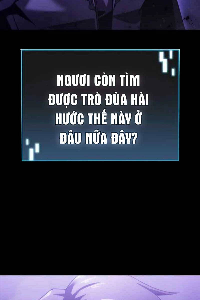 Người Chơi Tài Năng Điên Cuồng Chapter 7 - 58