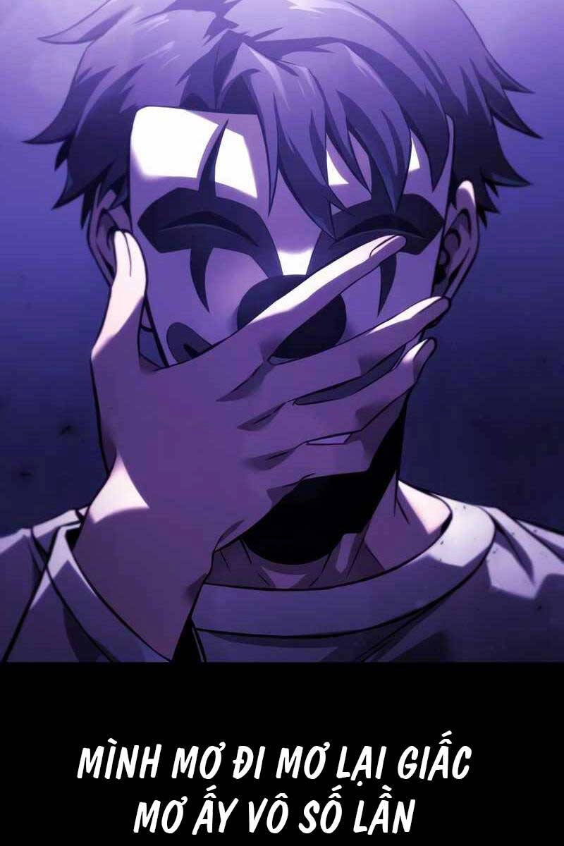 Người Chơi Tài Năng Điên Cuồng Chapter 7 - 59