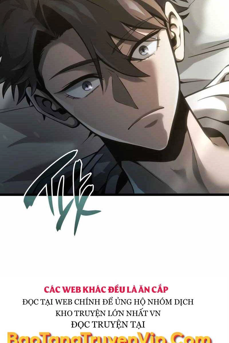 Người Chơi Tài Năng Điên Cuồng Chapter 7 - 62