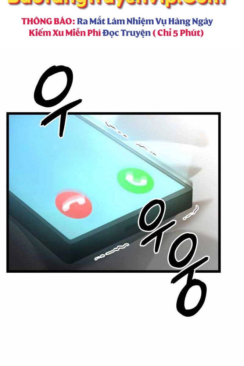 Người Chơi Tài Năng Điên Cuồng Chapter 7 - 63