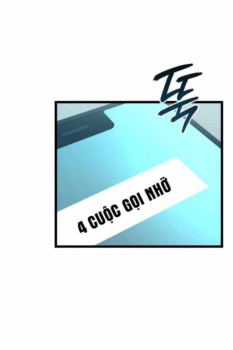 Người Chơi Tài Năng Điên Cuồng Chapter 7 - 64