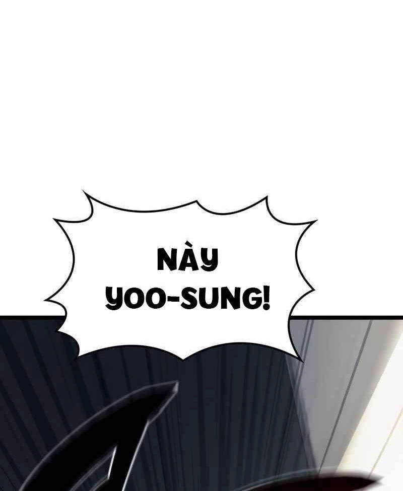 Người Chơi Tài Năng Điên Cuồng Chapter 7 - 65