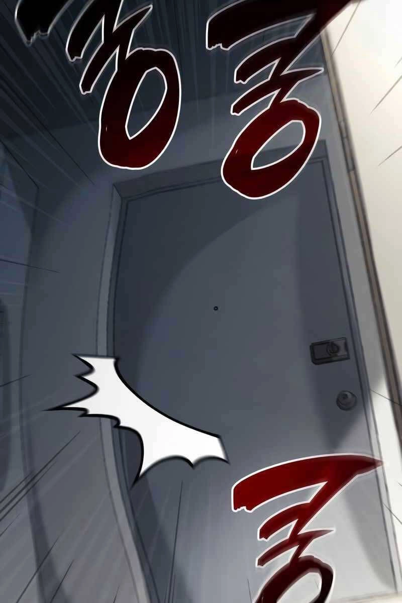 Người Chơi Tài Năng Điên Cuồng Chapter 7 - 66