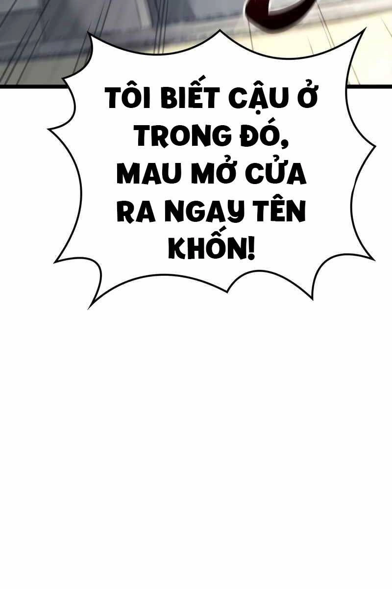 Người Chơi Tài Năng Điên Cuồng Chapter 7 - 67