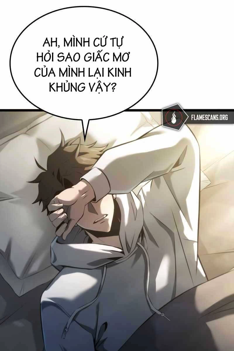 Người Chơi Tài Năng Điên Cuồng Chapter 7 - 68