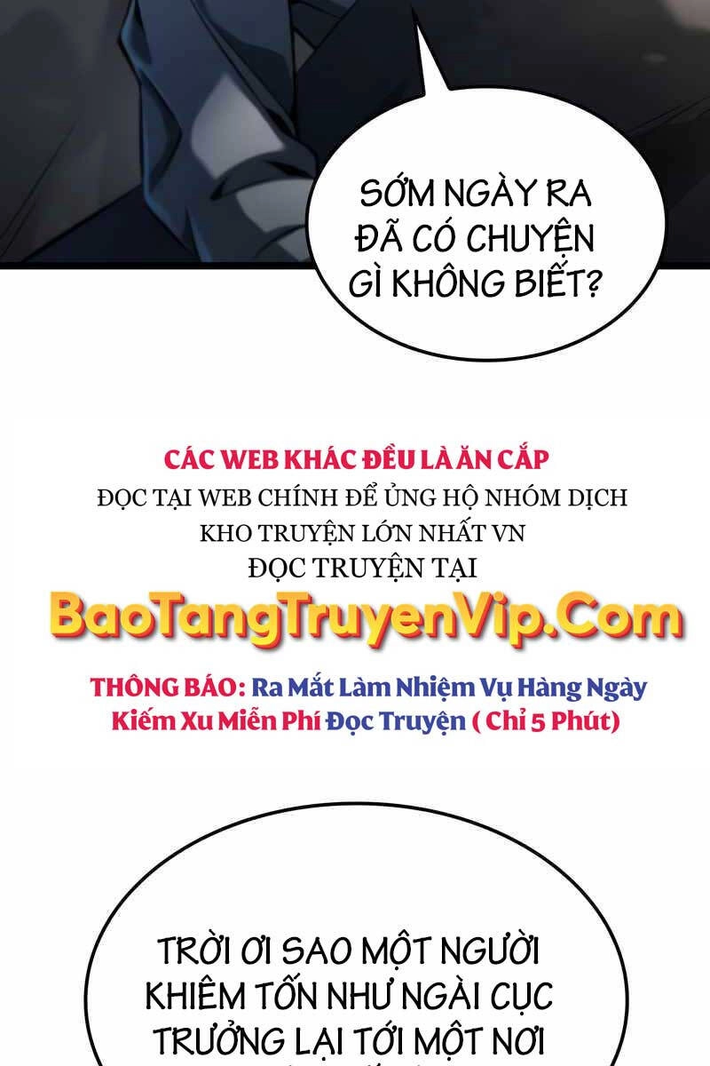 Người Chơi Tài Năng Điên Cuồng Chapter 7 - 69