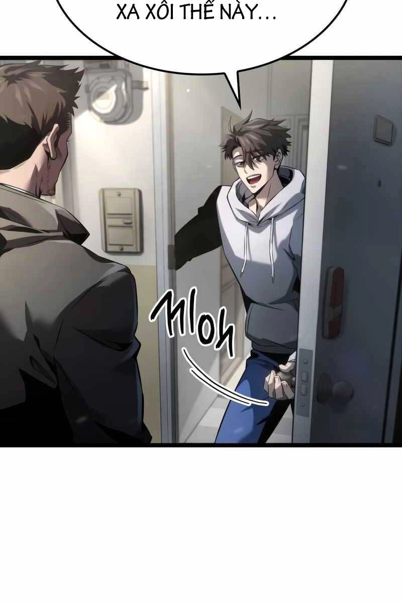 Người Chơi Tài Năng Điên Cuồng Chapter 7 - 70