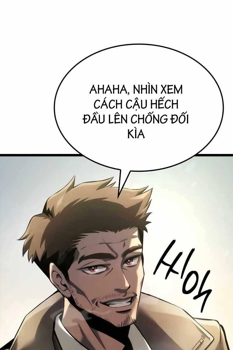 Người Chơi Tài Năng Điên Cuồng Chapter 7 - 71