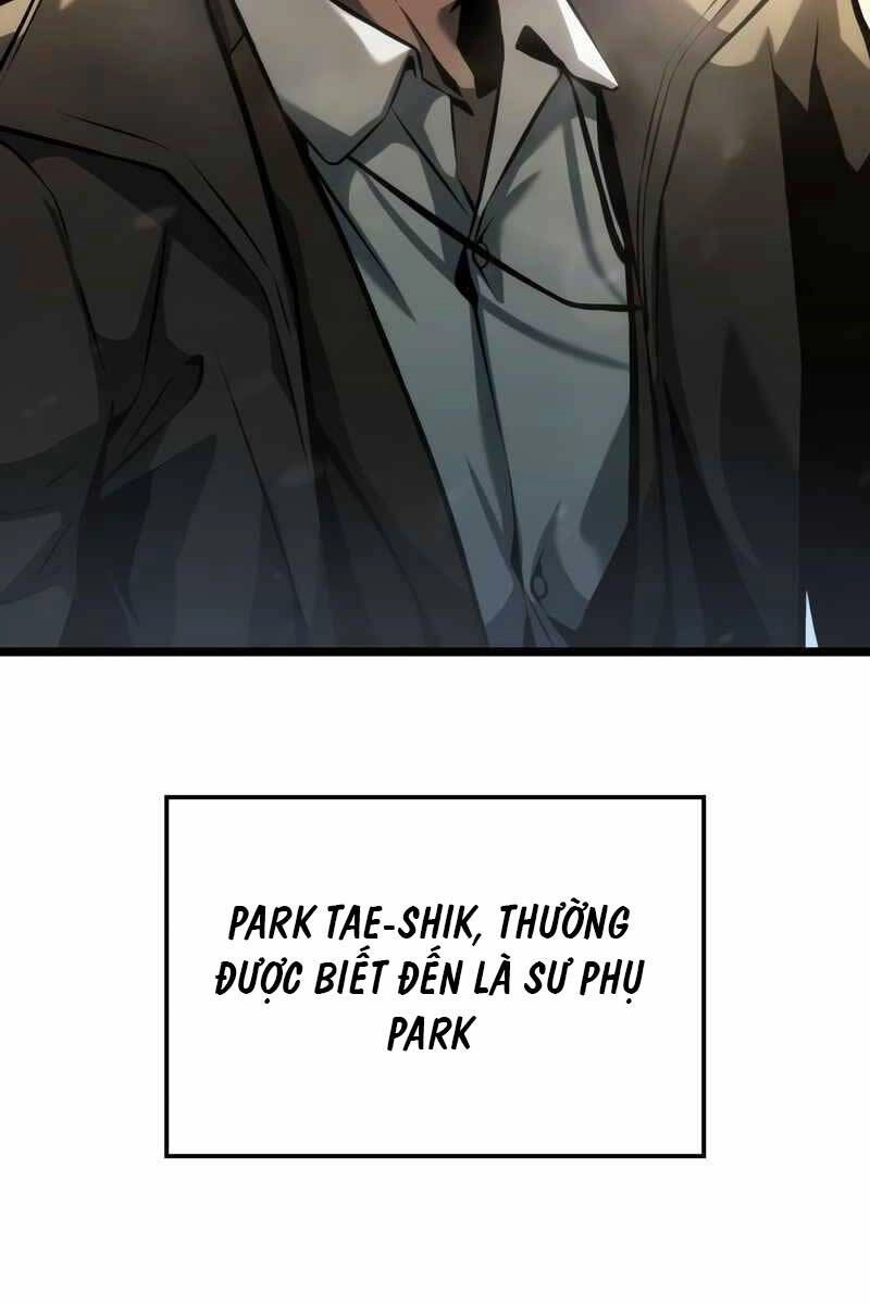 Người Chơi Tài Năng Điên Cuồng Chapter 7 - 72