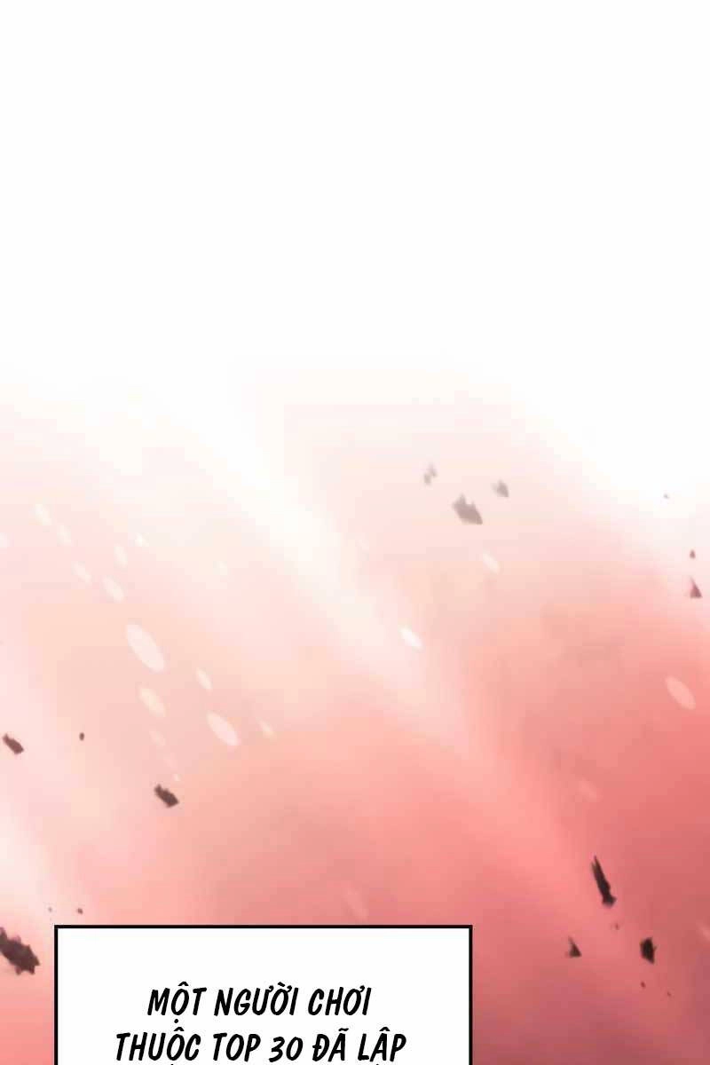 Người Chơi Tài Năng Điên Cuồng Chapter 7 - 73