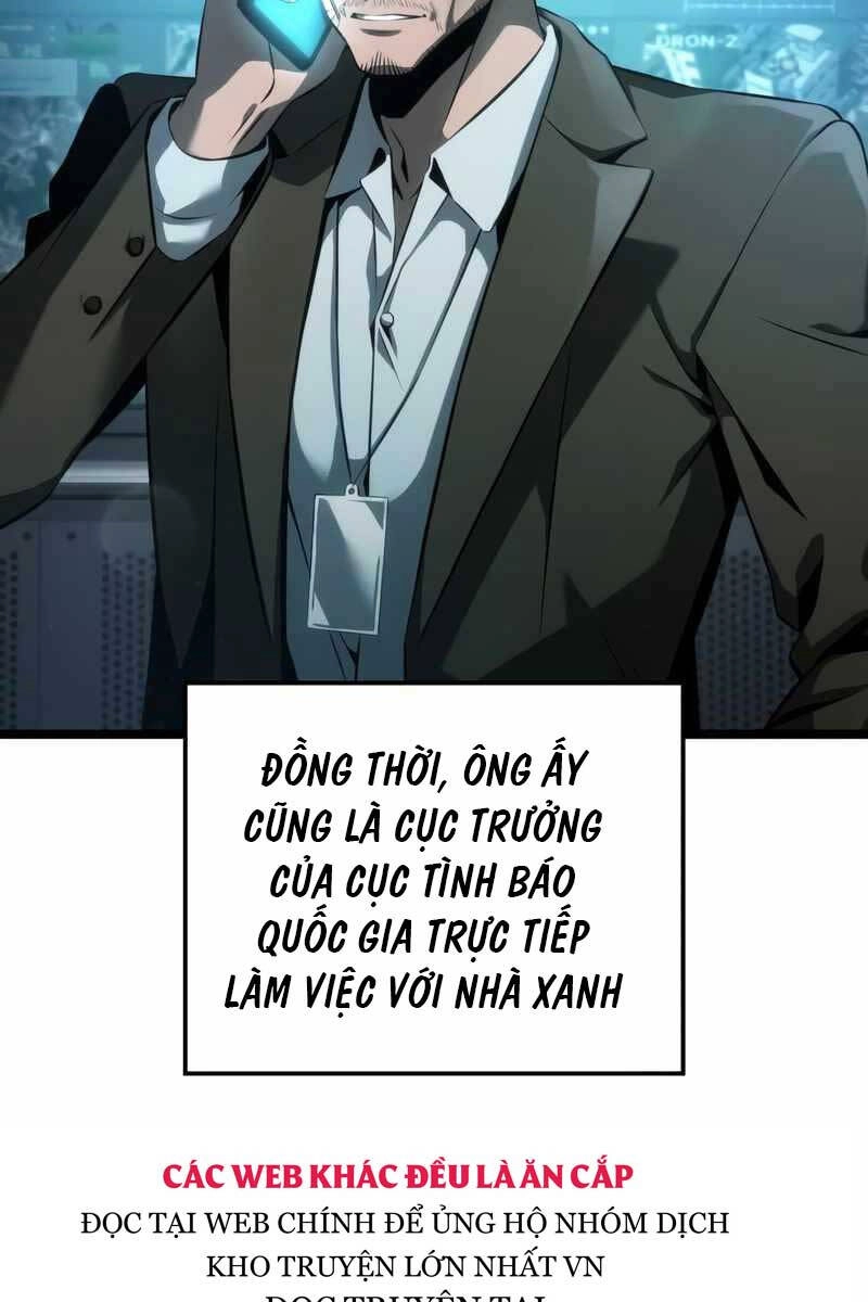 Người Chơi Tài Năng Điên Cuồng Chapter 7 - 76