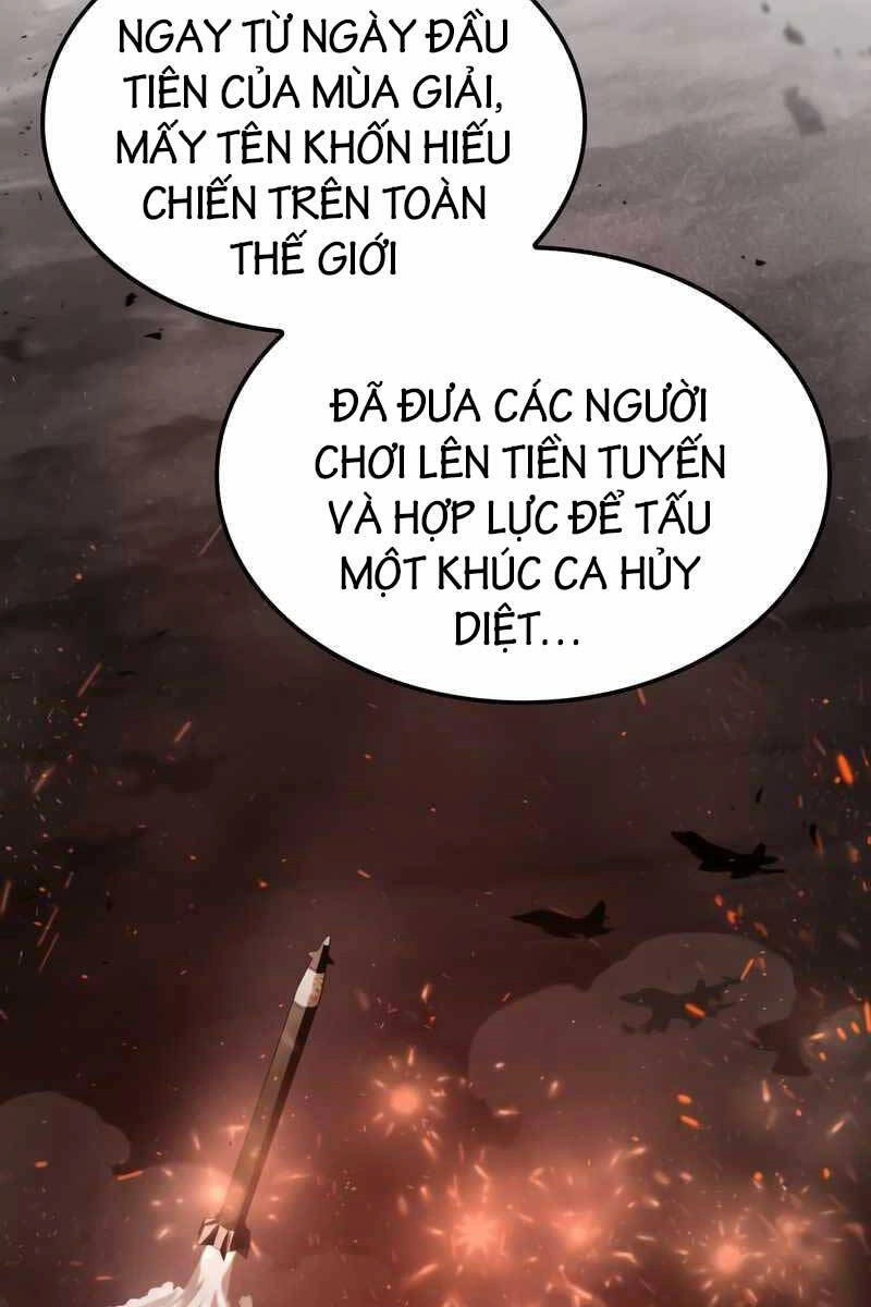 Người Chơi Tài Năng Điên Cuồng Chapter 7 - 79