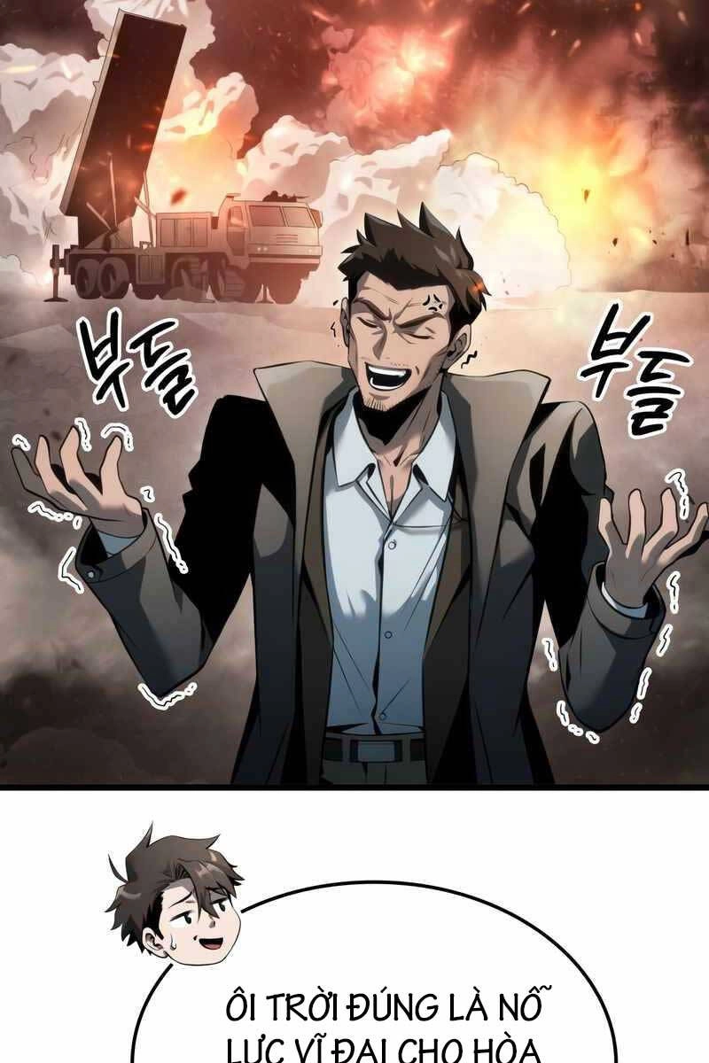 Người Chơi Tài Năng Điên Cuồng Chapter 7 - 80