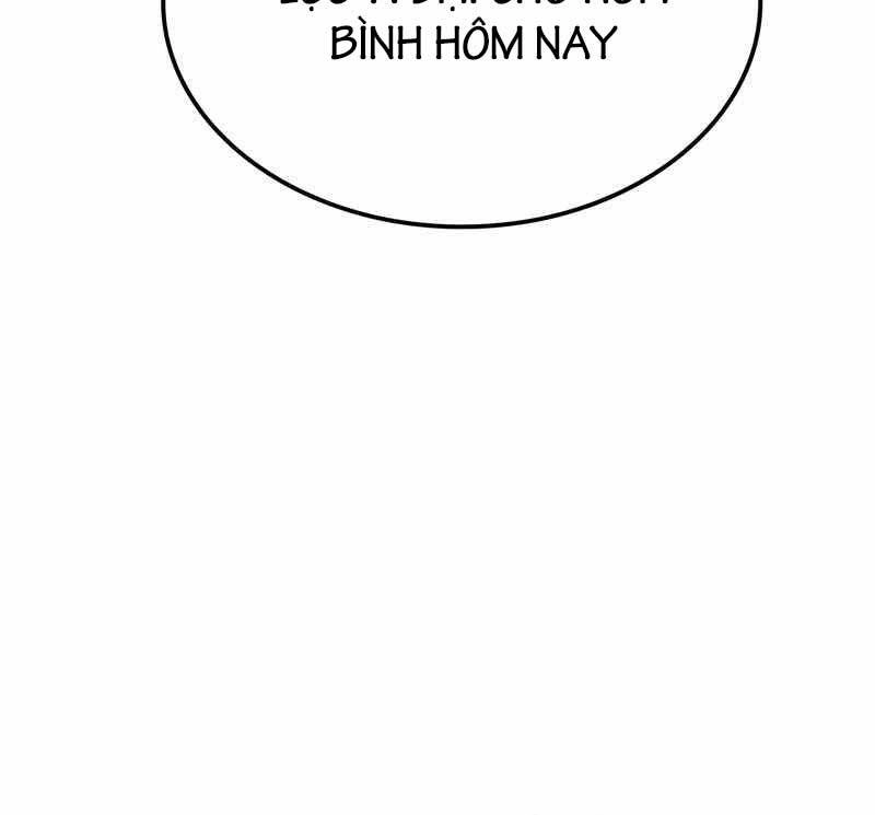 Người Chơi Tài Năng Điên Cuồng Chapter 7 - 81