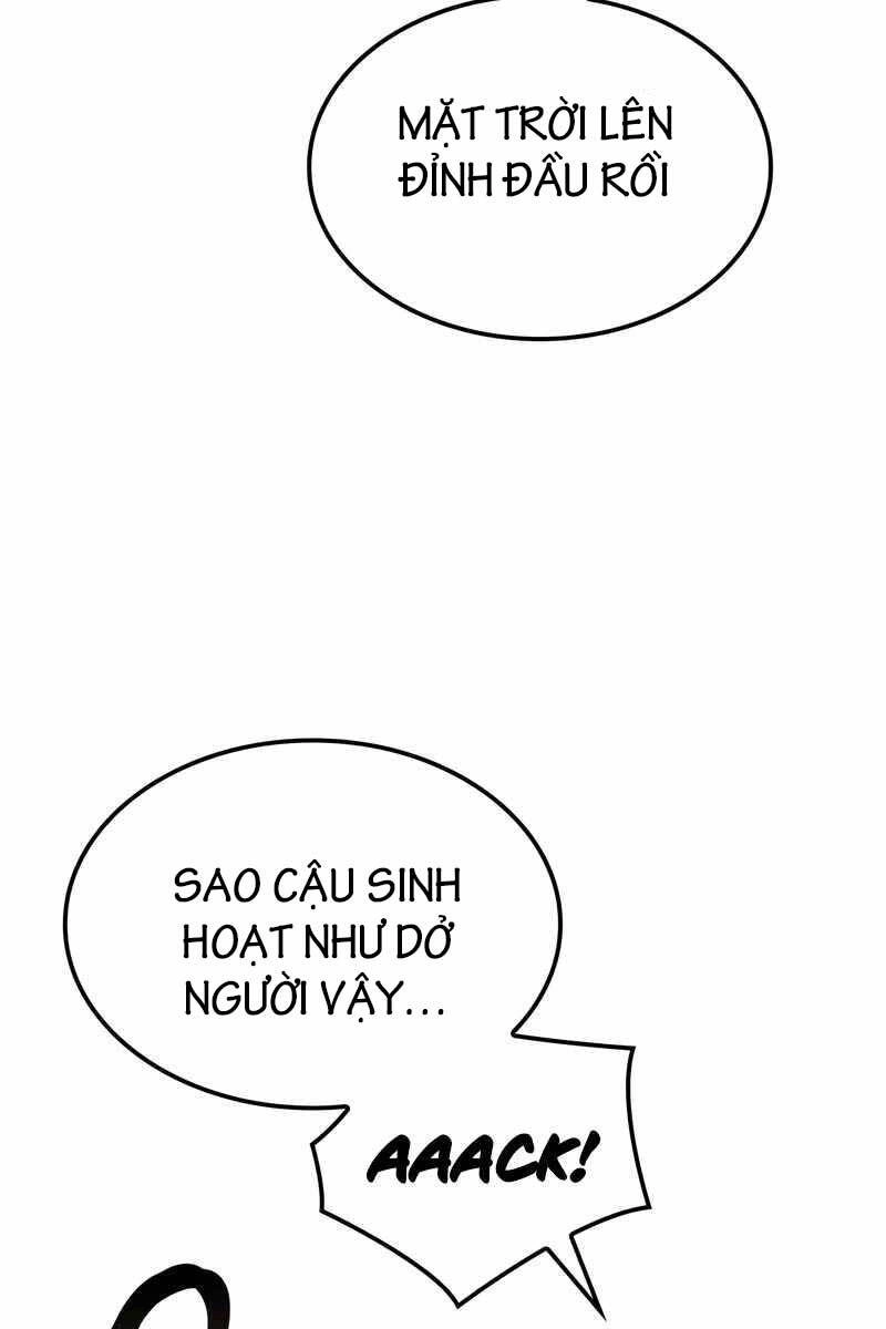 Người Chơi Tài Năng Điên Cuồng Chapter 7 - 83