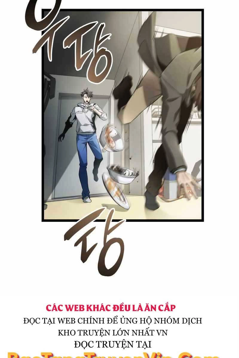 Người Chơi Tài Năng Điên Cuồng Chapter 7 - 84