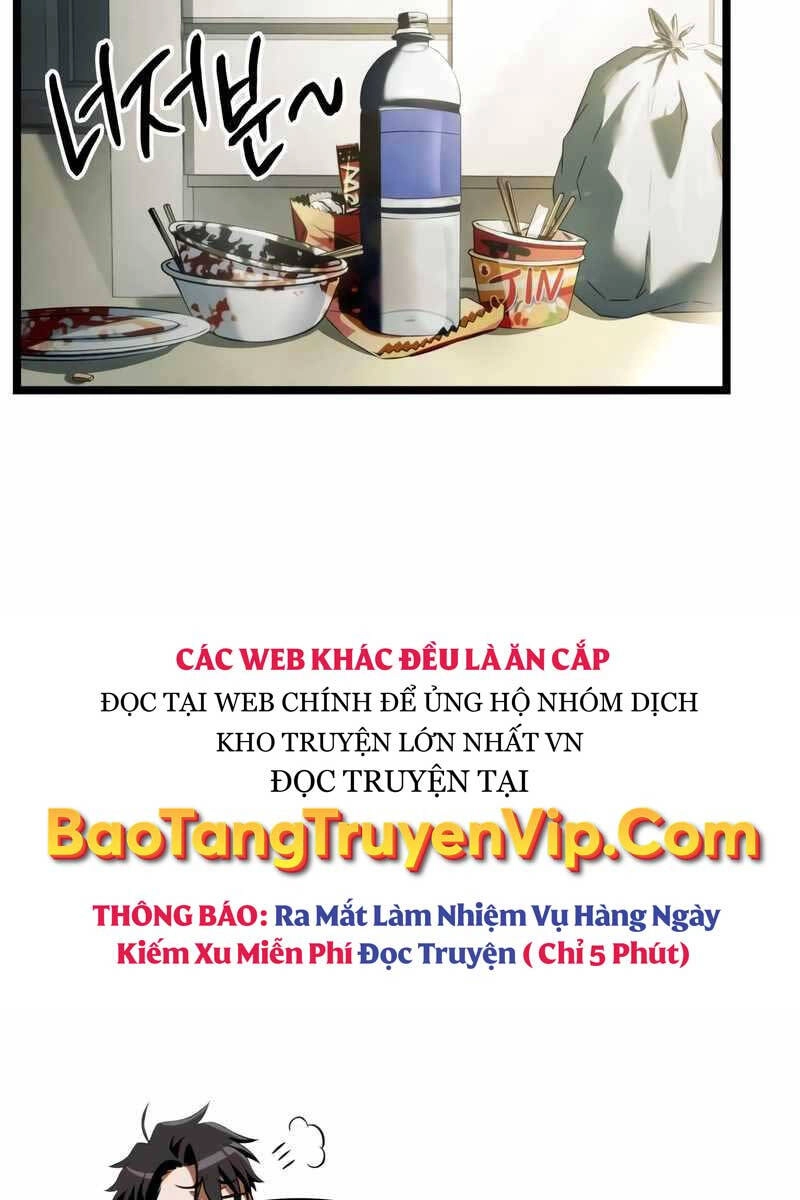 Người Chơi Tài Năng Điên Cuồng Chapter 7 - 86