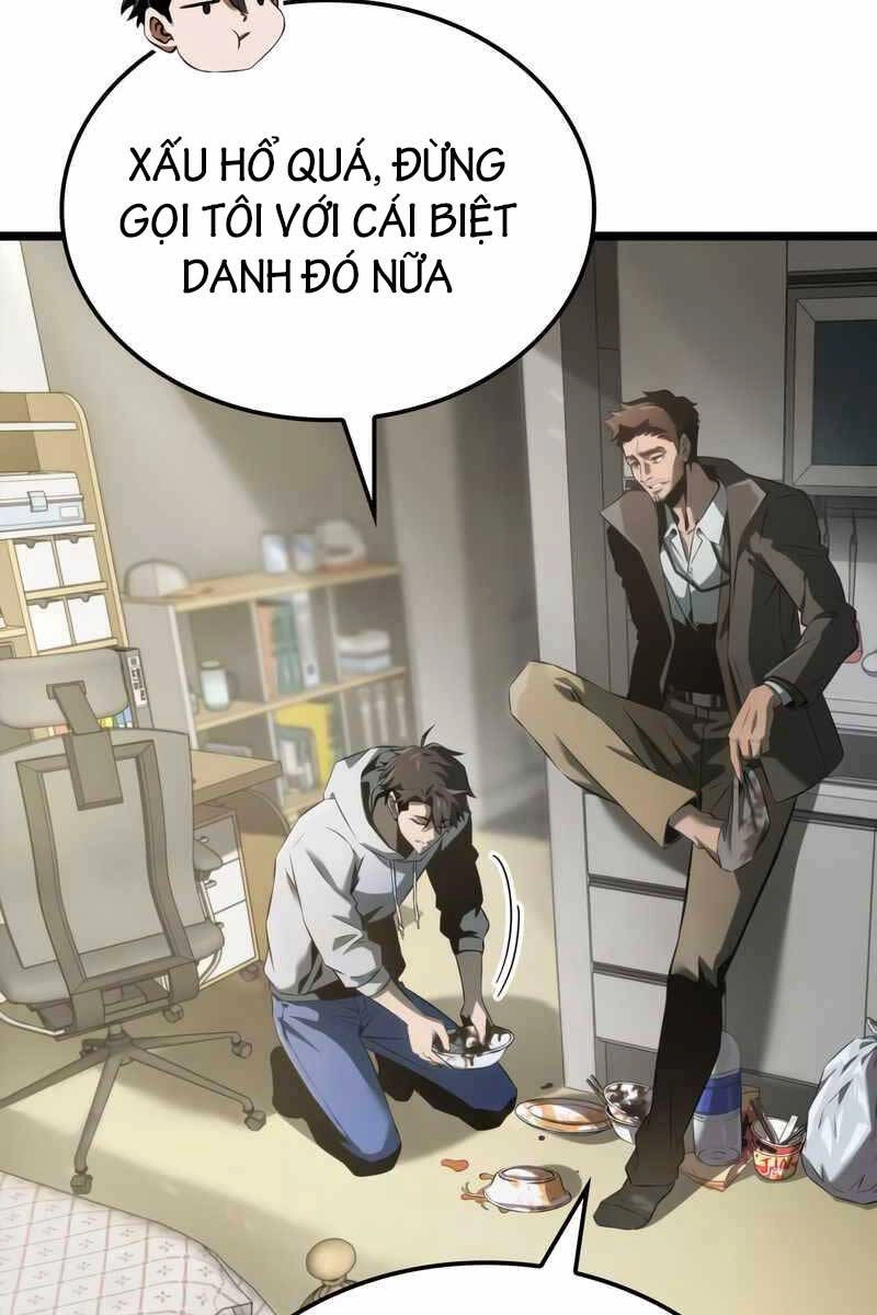 Người Chơi Tài Năng Điên Cuồng Chapter 7 - 87