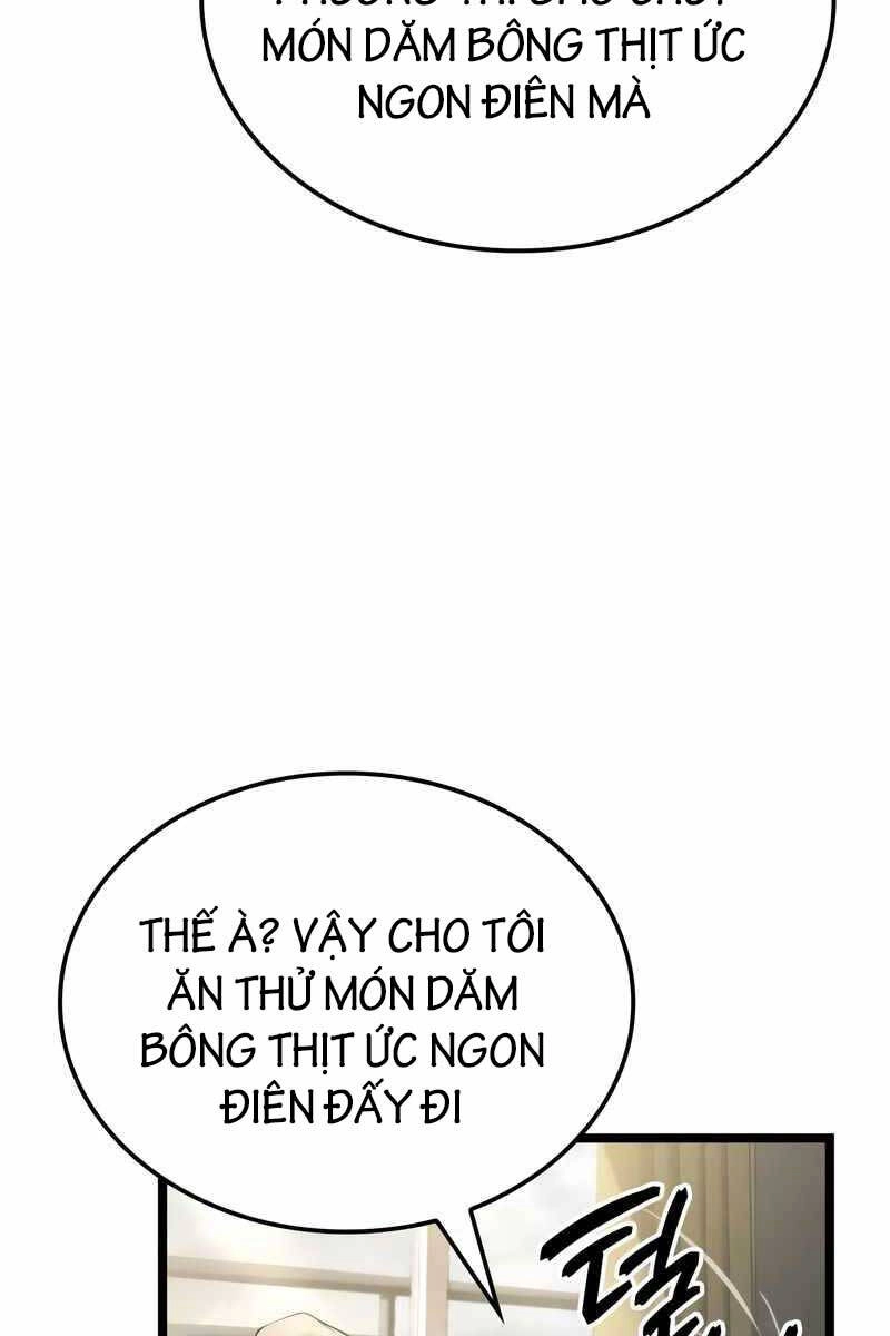 Người Chơi Tài Năng Điên Cuồng Chapter 7 - 90