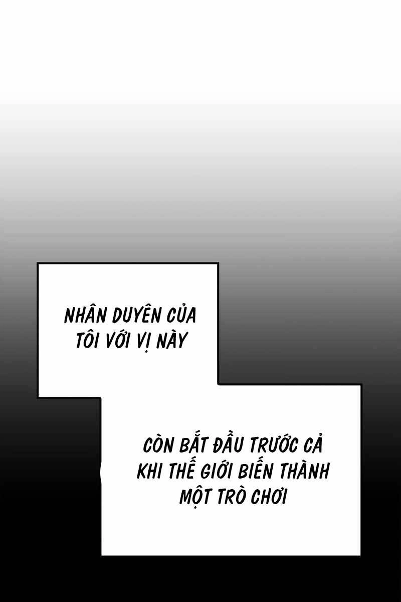 Người Chơi Tài Năng Điên Cuồng Chapter 7 - 92