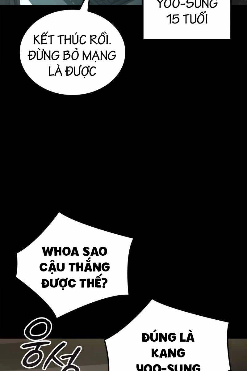 Người Chơi Tài Năng Điên Cuồng Chapter 7 - 95