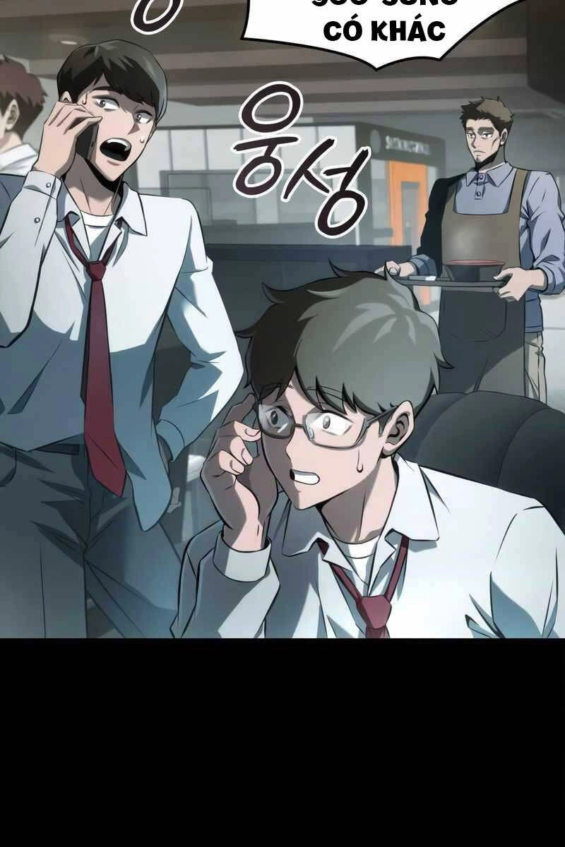 Người Chơi Tài Năng Điên Cuồng Chapter 7 - 96